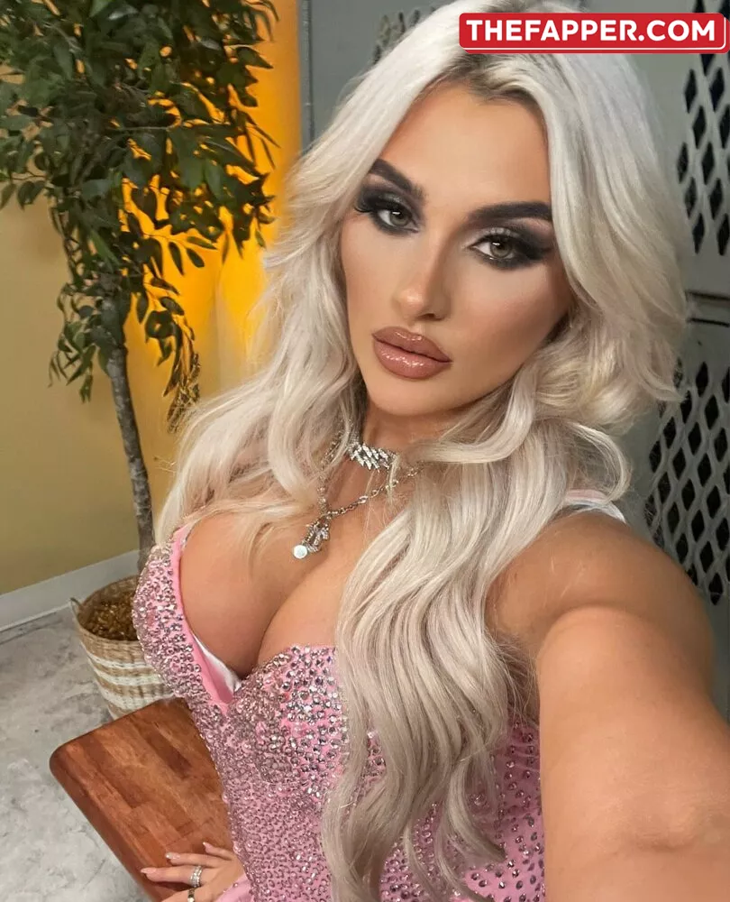 Tiffany Stratton  Onlyfans Leaked Nude Image #fQeXSVEHgd