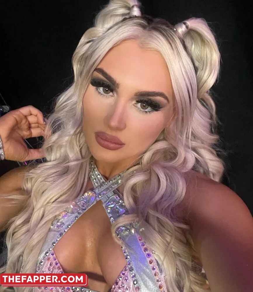 Tiffany Stratton  Onlyfans Leaked Nude Image #fj6h6Ltk4V