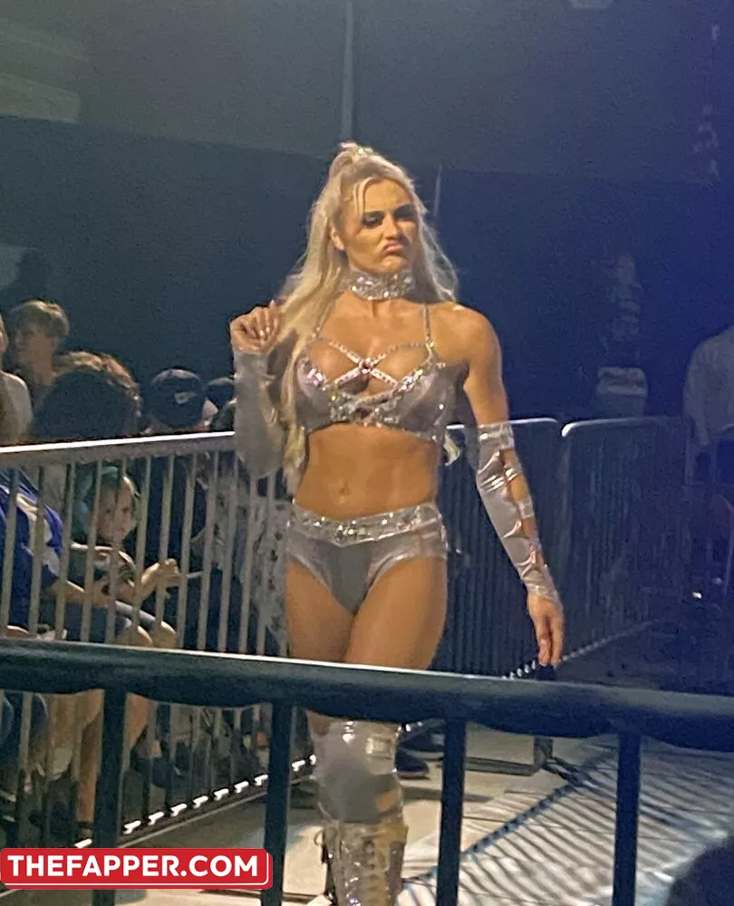 Tiffany Stratton  Onlyfans Leaked Nude Image #gNbNNWzO88