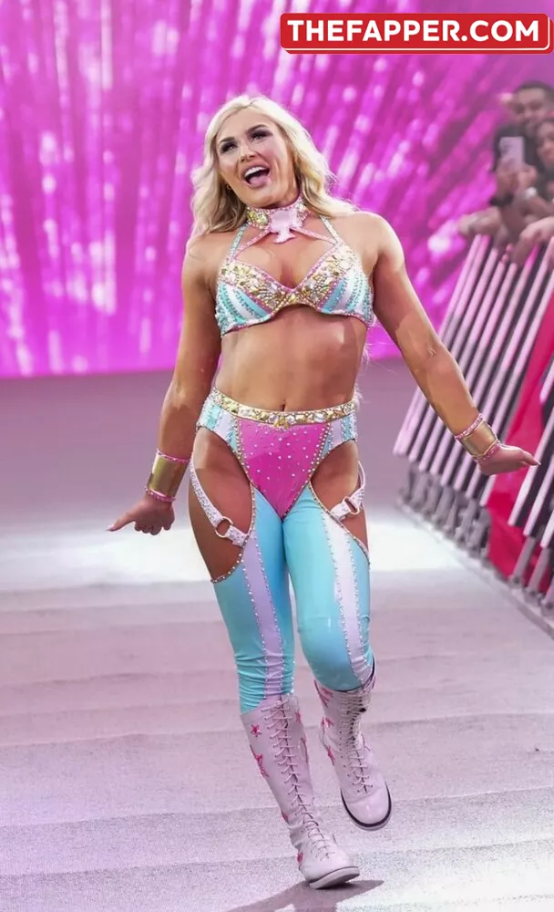 Tiffany Stratton  Onlyfans Leaked Nude Image #ihJR2QBW0p