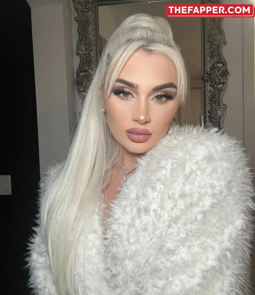 Tiffany Stratton  Onlyfans Leaked Nude Image #jCsiAtN6Ak