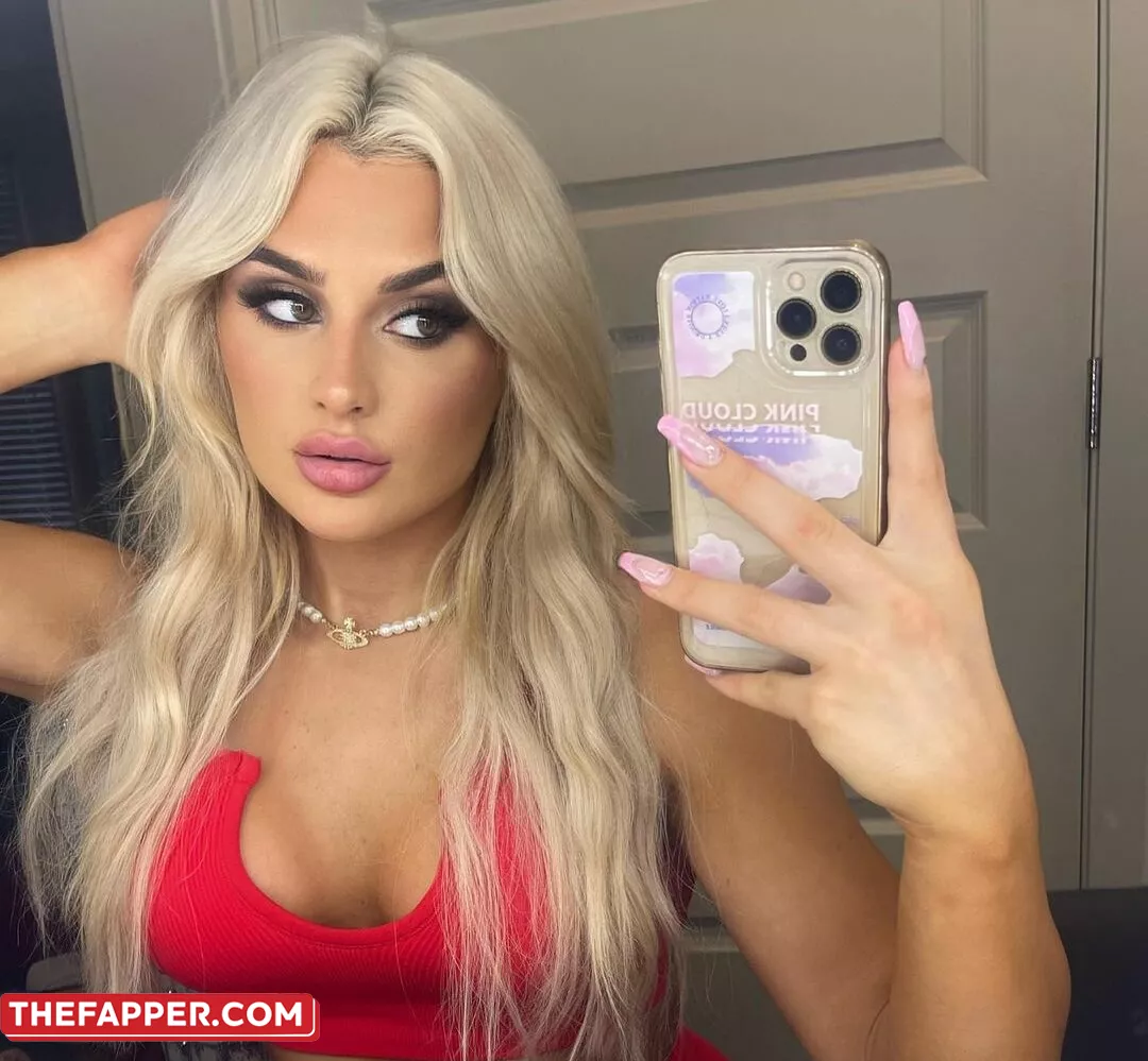 Tiffany Stratton  Onlyfans Leaked Nude Image #lylIkRkW9e