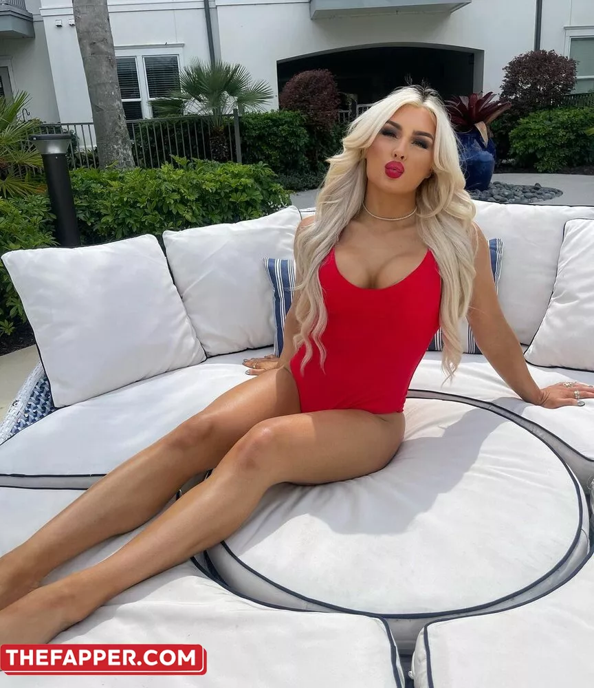 Tiffany Stratton  Onlyfans Leaked Nude Image #mmT22PC9BW
