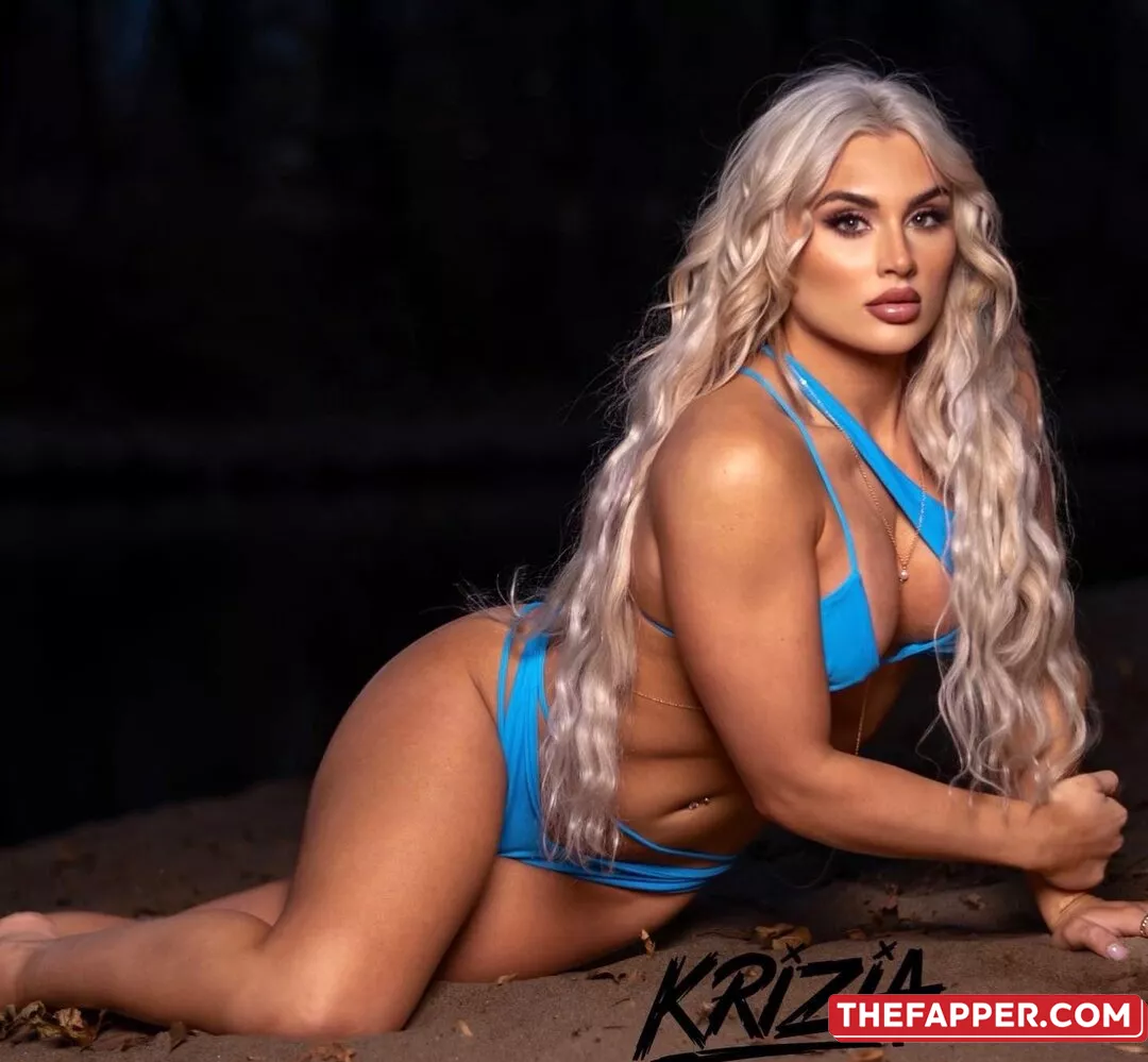 Tiffany Stratton  Onlyfans Leaked Nude Image #p1yImobEfZ