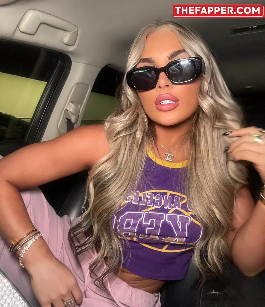 Tiffany Stratton  Onlyfans Leaked Nude Image #pbl8iBY2aU