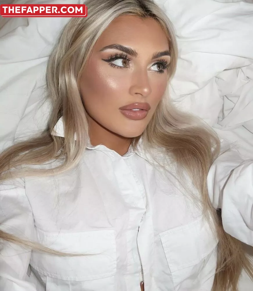 Tiffany Stratton  Onlyfans Leaked Nude Image #tsRcmd4kVo