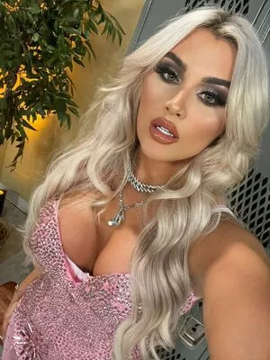 Tiffany Stratton Onlyfans Leaked Nude Image #uJ0l8dlNi1