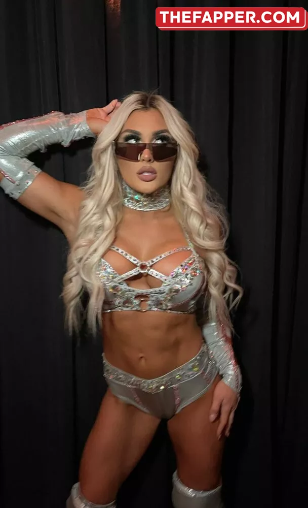 Tiffany Stratton  Onlyfans Leaked Nude Image #vDMW0Rq2PJ