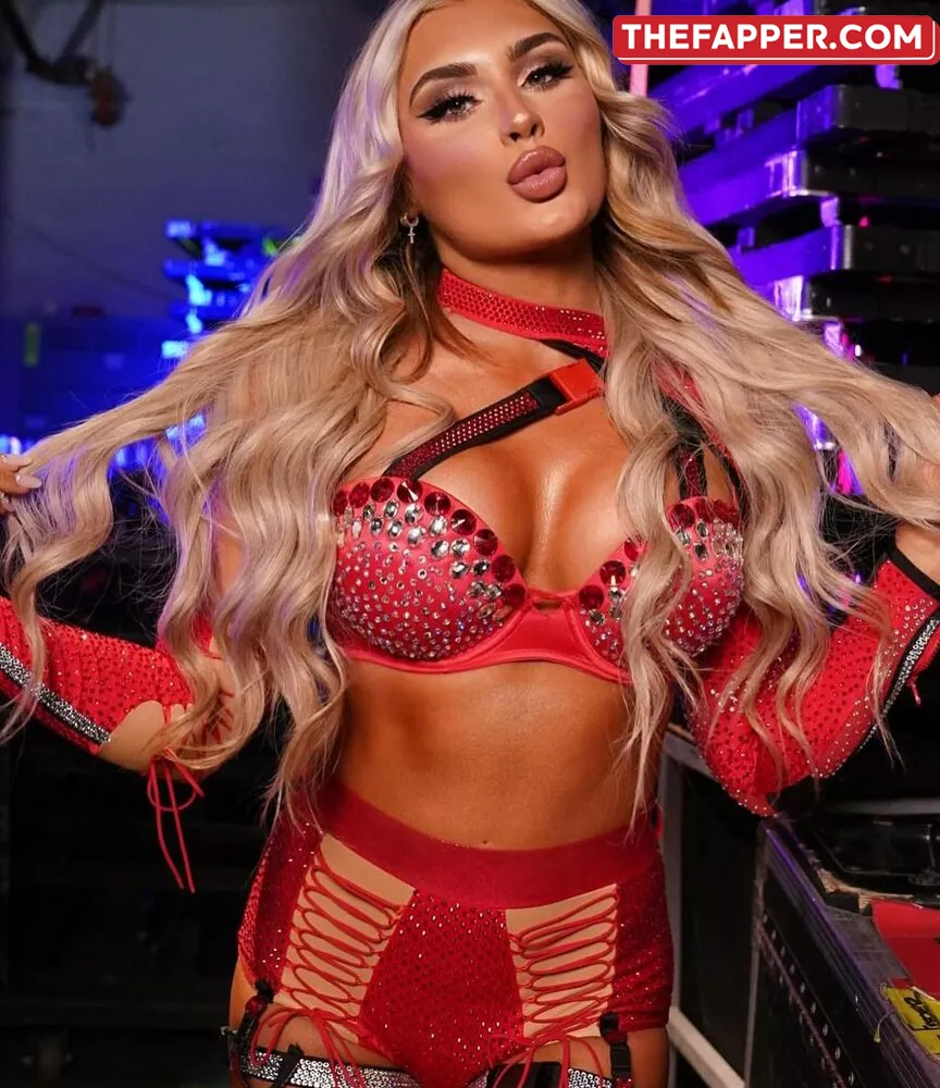 Tiffany Stratton  Onlyfans Leaked Nude Image #vSKEZd4dut