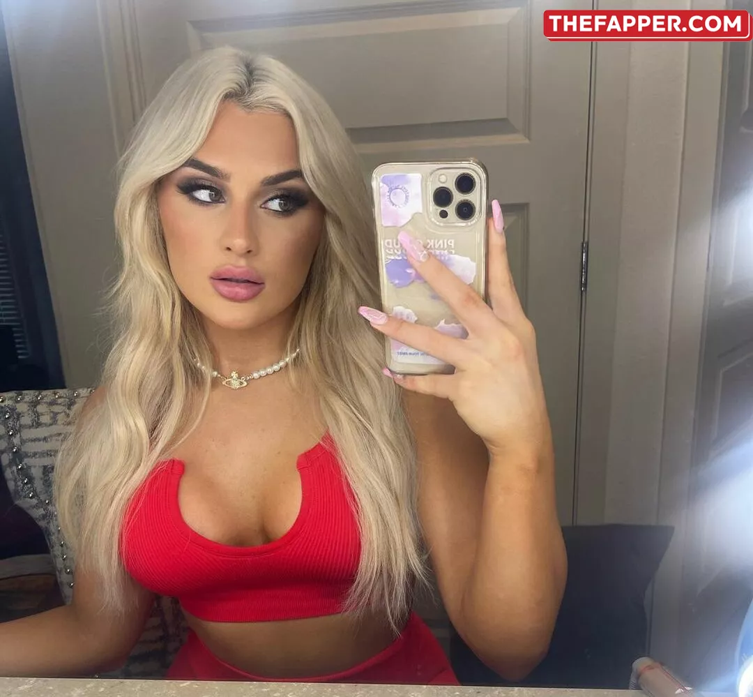 Tiffany Stratton  Onlyfans Leaked Nude Image #wIH9cLhlIN