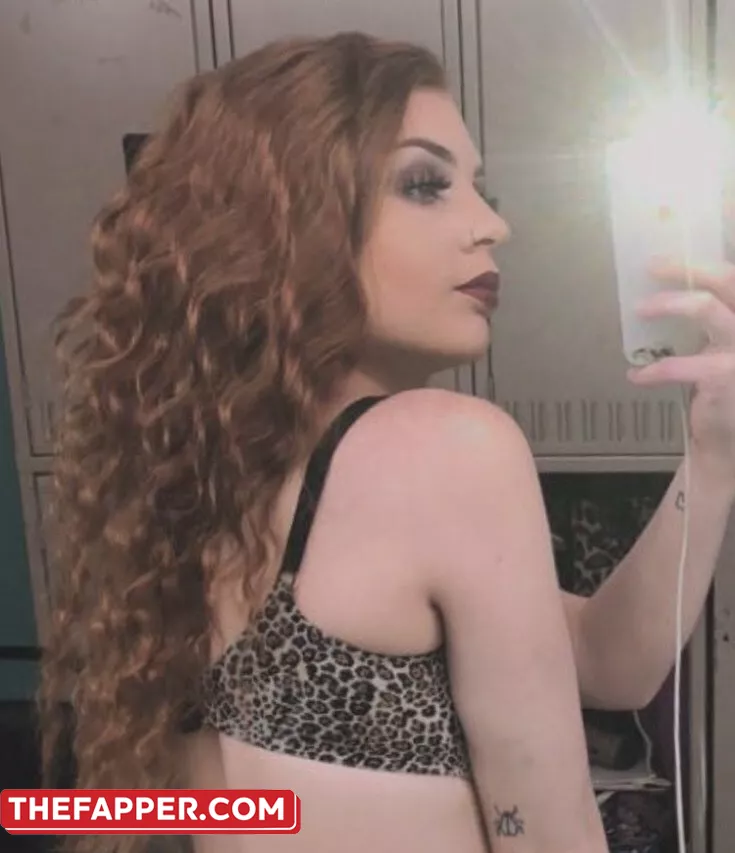 Tiffany Taylor  Onlyfans Leaked Nude Image #0CrbYqjDCc