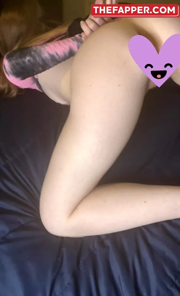 Tiffany Taylor  Onlyfans Leaked Nude Image #AmNM3ov5XT