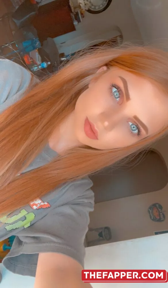 Tiffany Taylor  Onlyfans Leaked Nude Image #MAGQunCUDf