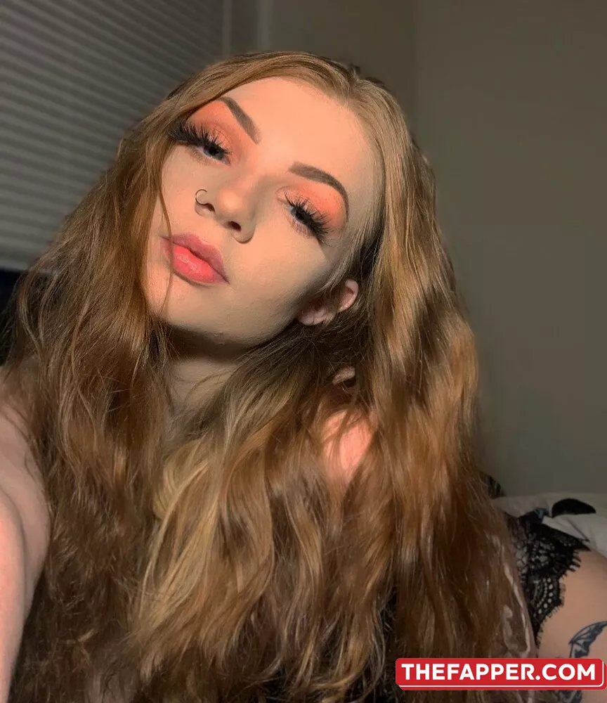 Tiffany Taylor  Onlyfans Leaked Nude Image #NpCqNgW6KF