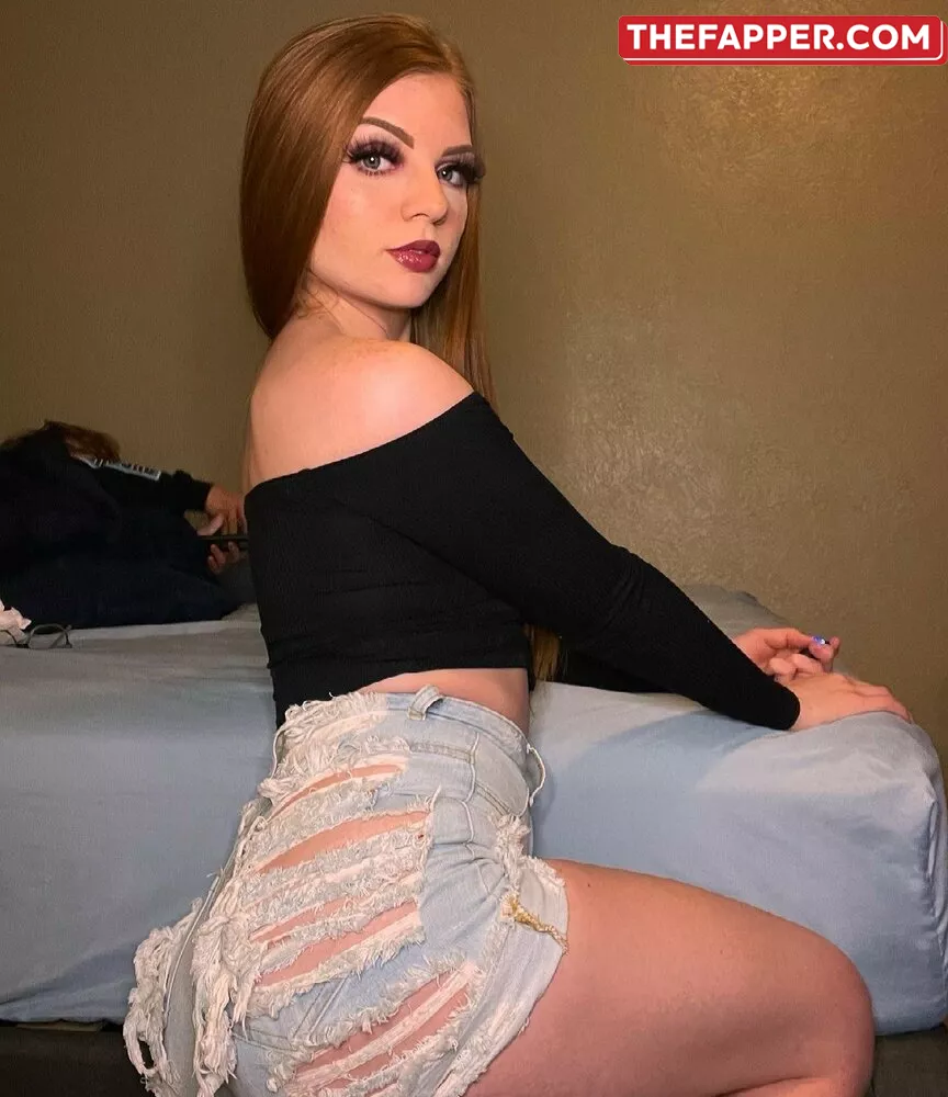 Tiffany Taylor  Onlyfans Leaked Nude Image #OQXBFU6WtP
