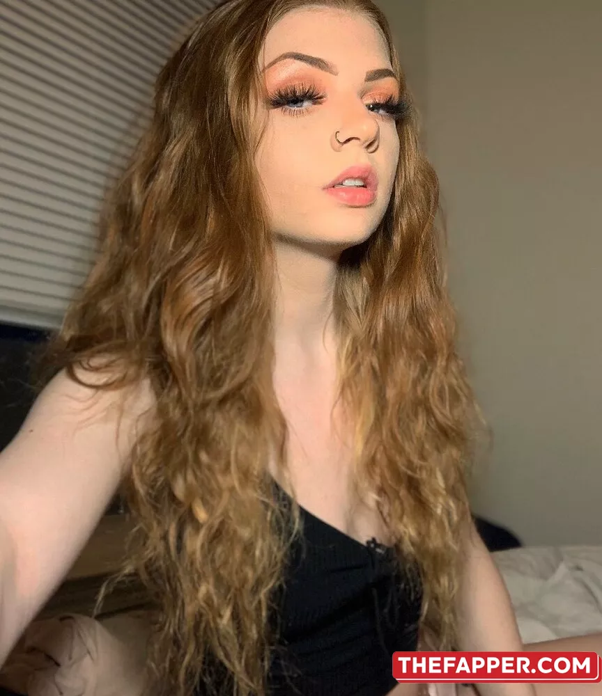 Tiffany Taylor  Onlyfans Leaked Nude Image #XpZqr6yh2A