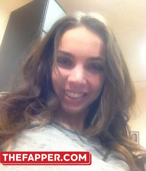 Tiffany Tyler  Onlyfans Leaked Nude Image #0nDnSEmg7S