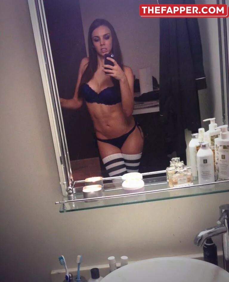 Tiffany Tyler  Onlyfans Leaked Nude Image #8Rmc6eqYGK