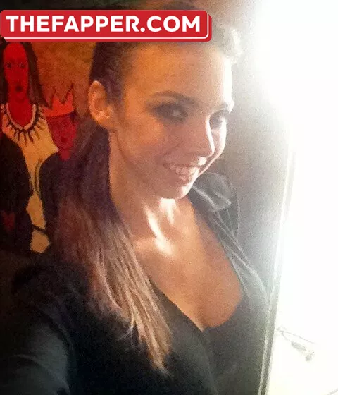 Tiffany Tyler  Onlyfans Leaked Nude Image #InSGV1f6Kc