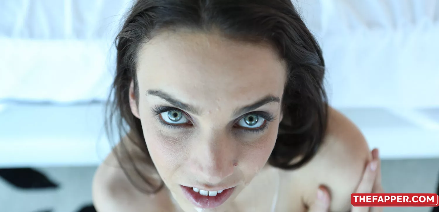 Tiffany Tyler  Onlyfans Leaked Nude Image #alQCRp0QXT