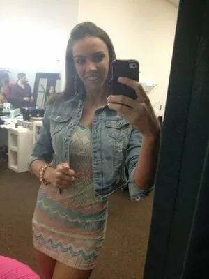 Tiffany Tyler Onlyfans Leaked Nude Image #oOobpp5PdM