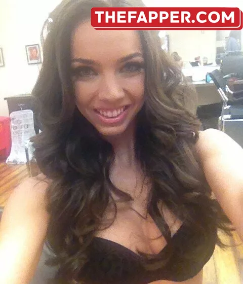 Tiffany Tyler  Onlyfans Leaked Nude Image #uVNwf5imXn