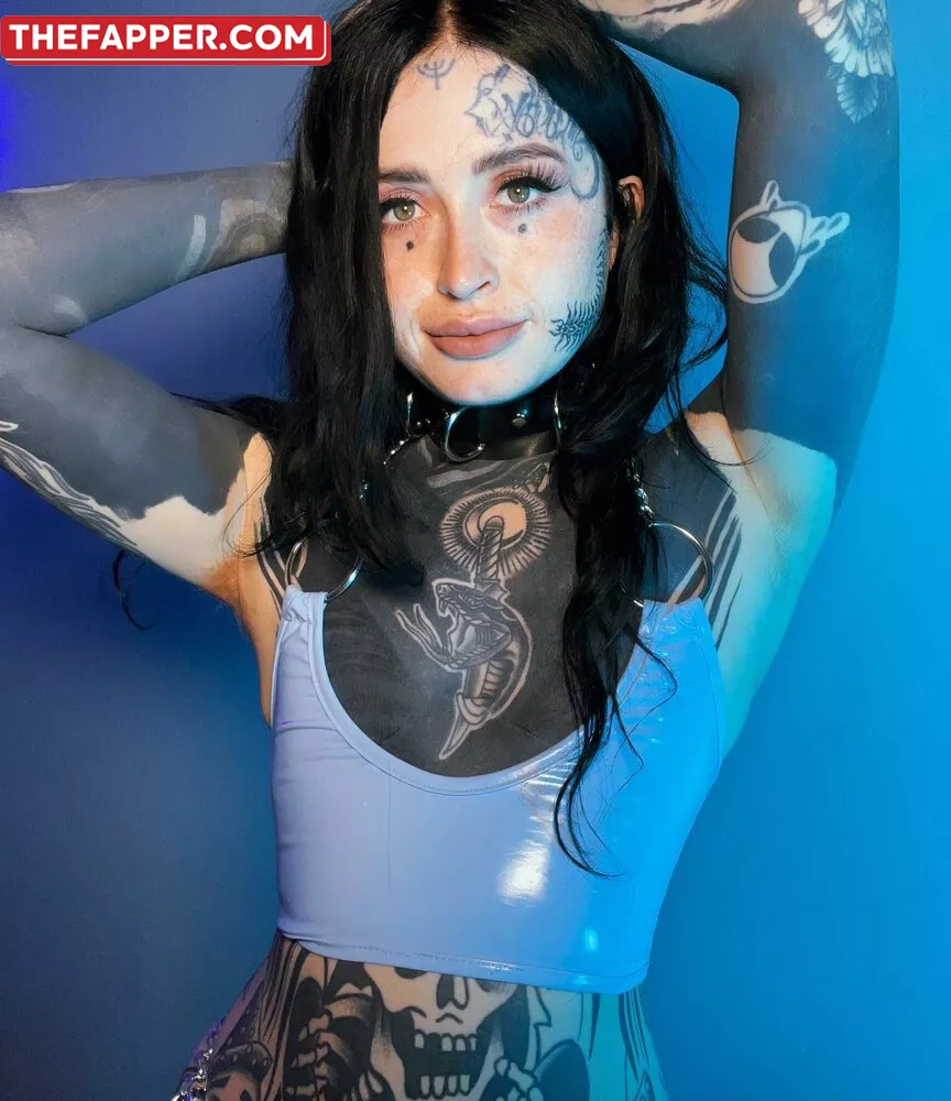 Tigerlilly  Onlyfans Leaked Nude Image #34LcmKt8Z8