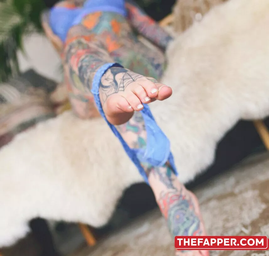 Tigerlilly  Onlyfans Leaked Nude Image #6taiIeFKOU
