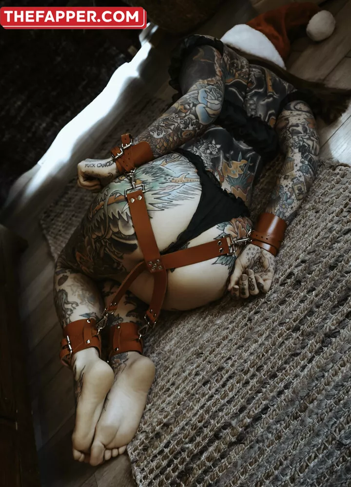 Tigerlilly  Onlyfans Leaked Nude Image #S5bLgJcmRy