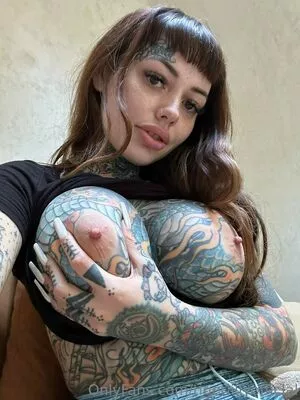 Tigerlilly Onlyfans Leaked Nude Image #xXNOlrgX3F