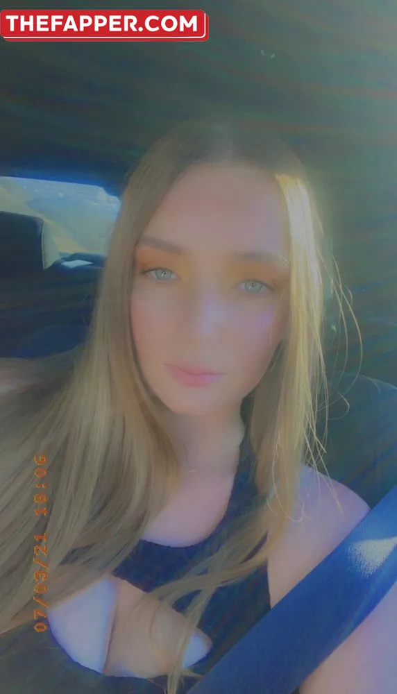 Timbers223  Onlyfans Leaked Nude Image #19fpocbmQi