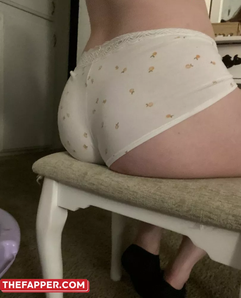 Timbers223  Onlyfans Leaked Nude Image #7pL5i8Rsno