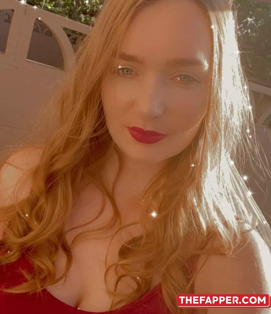 Timbers223  Onlyfans Leaked Nude Image #ECOhDRl7pL