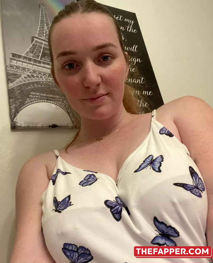 Timbers223  Onlyfans Leaked Nude Image #Z4fZVIiVNq