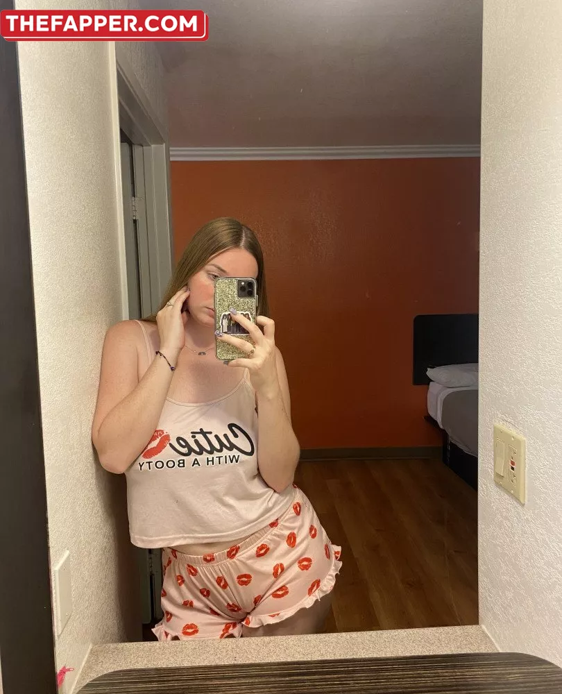 Timbers223  Onlyfans Leaked Nude Image #b4zte2BB33