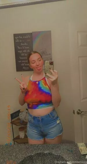 Timbers223 Onlyfans Leaked Nude Image #bxrKIGclg8