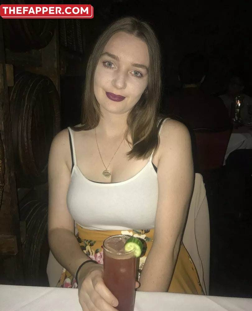 Timbers223  Onlyfans Leaked Nude Image #cYRnI7RDYE