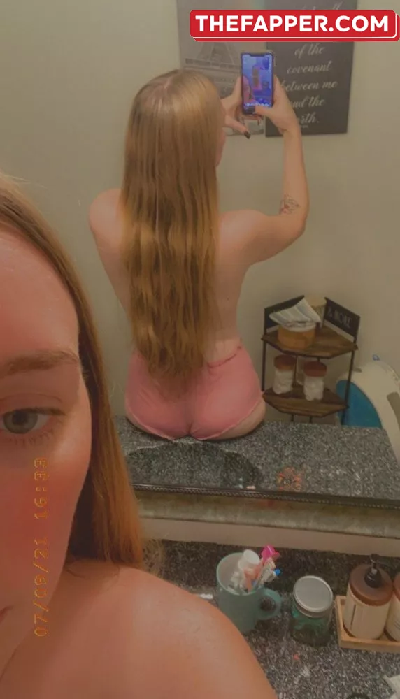 Timbers223  Onlyfans Leaked Nude Image #dl9fDATBP1