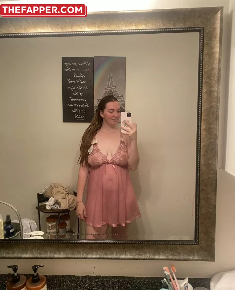 Timbers223  Onlyfans Leaked Nude Image #elJcPQfT3C