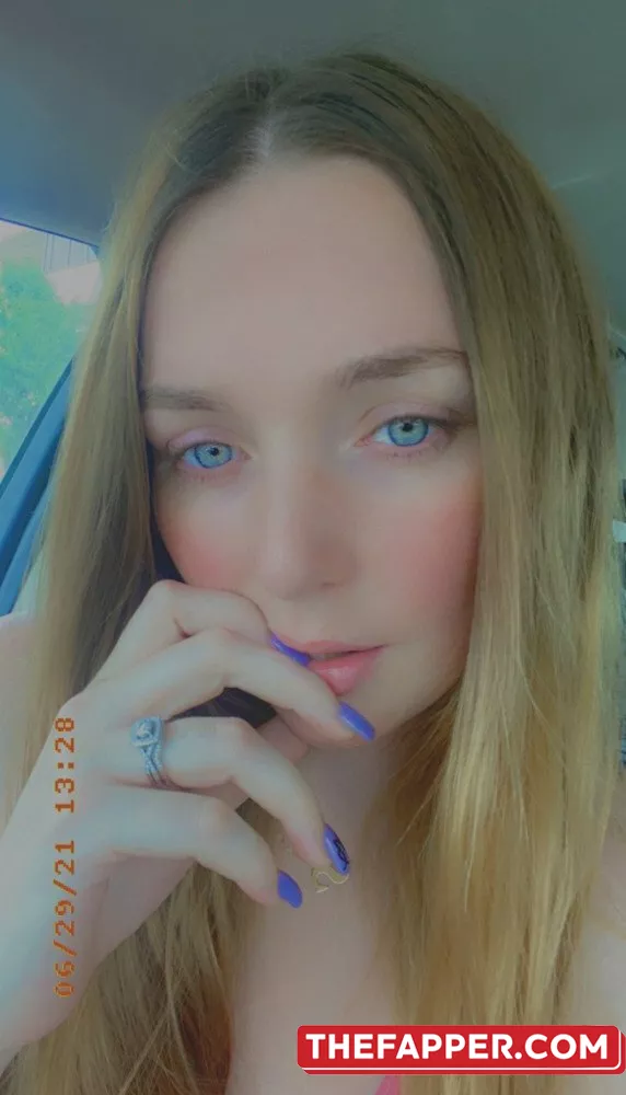 Timbers223  Onlyfans Leaked Nude Image #sOdXshFS5n