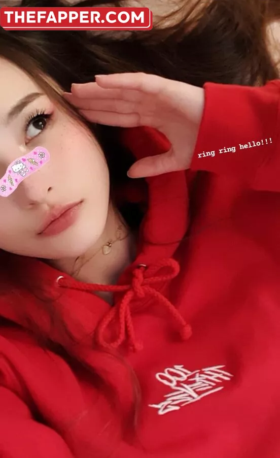 Tinakitten  Onlyfans Leaked Nude Image #0AqeNjJR7N