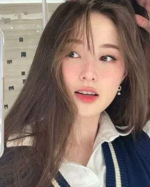 Tinakitten Onlyfans Leaked Nude Image #1bIkySFB7T