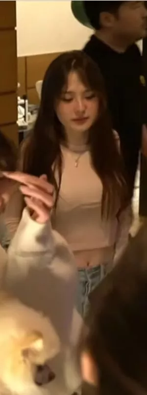 Tinakitten Onlyfans Leaked Nude Image #1y1eGxxAeV