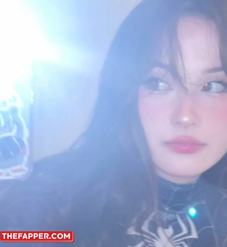 Tinakitten  Onlyfans Leaked Nude Image #2brR0CsHHz