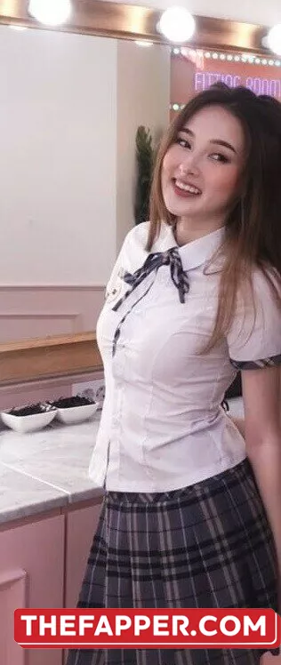 Tinakitten  Onlyfans Leaked Nude Image #6hukrQIeTx