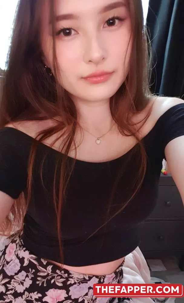 Tinakitten  Onlyfans Leaked Nude Image #MZIlH3YVUY