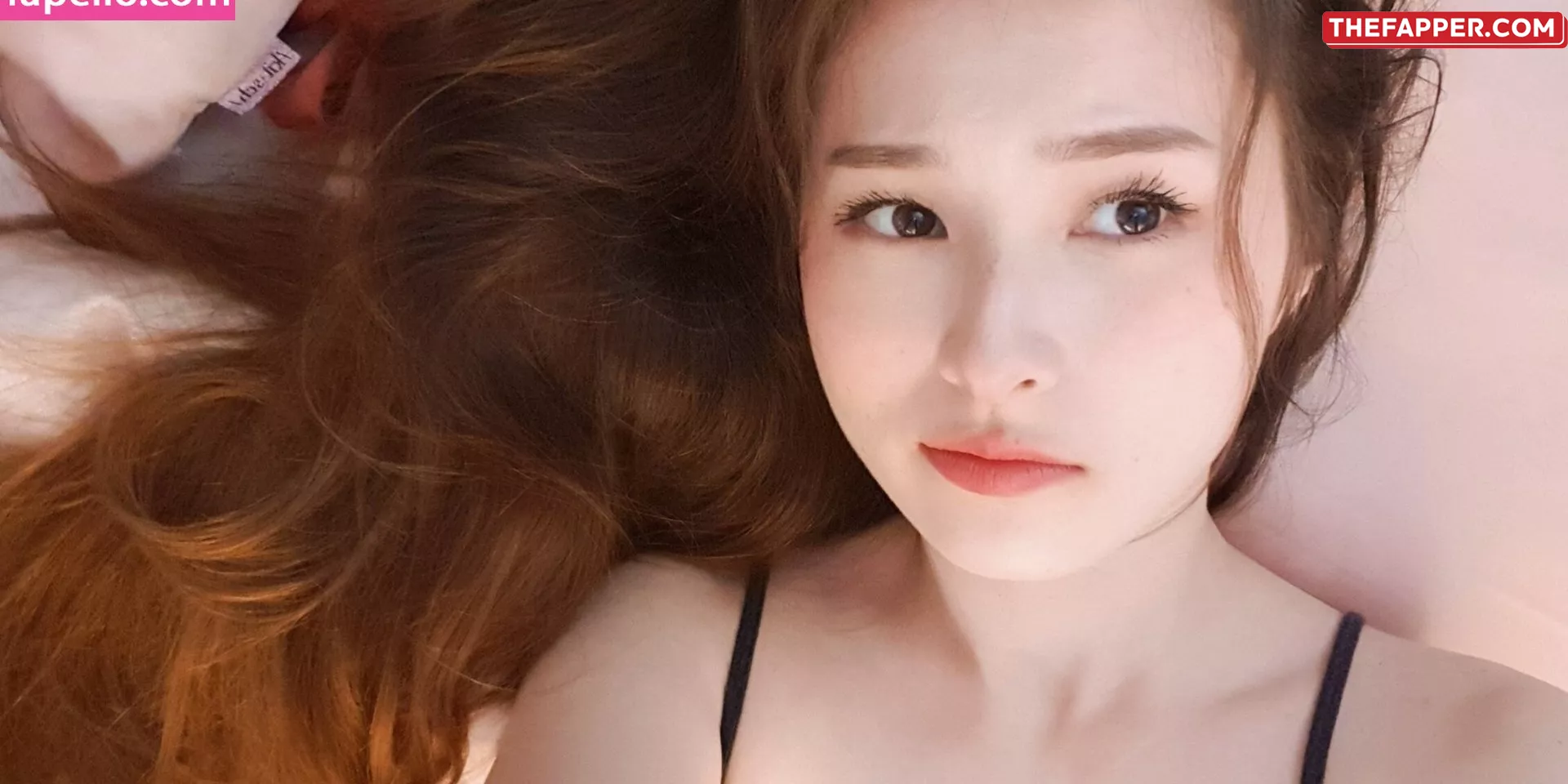Tinakitten  Onlyfans Leaked Nude Image #ONLHQTYuUc