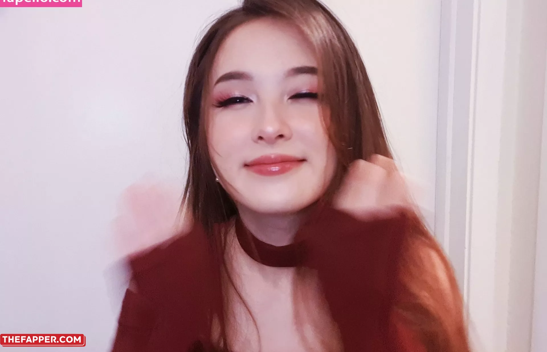 Tinakitten  Onlyfans Leaked Nude Image #OkRAobhMlw