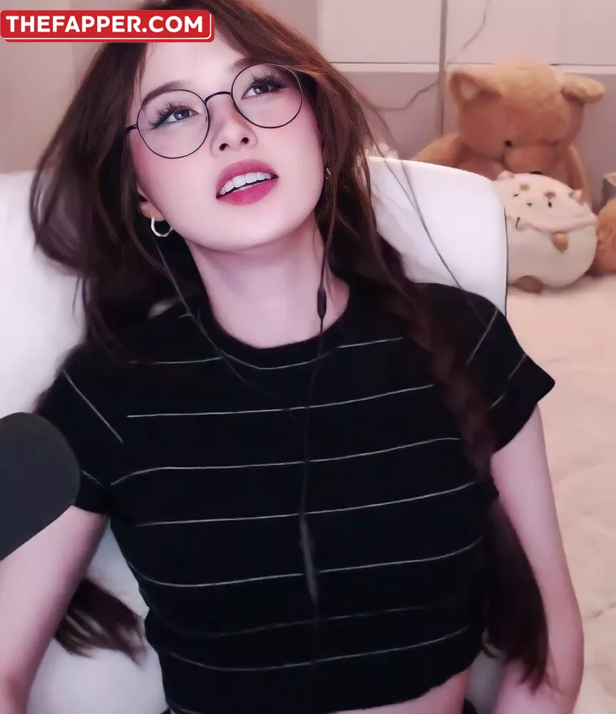 Tinakitten  Onlyfans Leaked Nude Image #QChm0a075N
