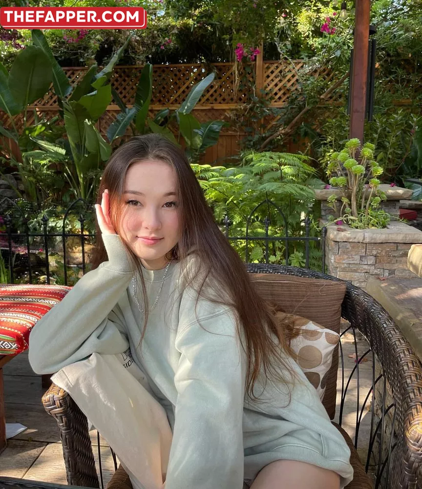 Tinakitten  Onlyfans Leaked Nude Image #SgOM0qhdf2